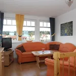 Brise Seepark Bansin App 23-13 *