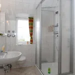Apartment Brise Seepark Bansin App 23-13