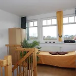 Apartment Brise Seepark Bansin App 23-13 *